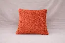 Cushion (Terracotta).webp