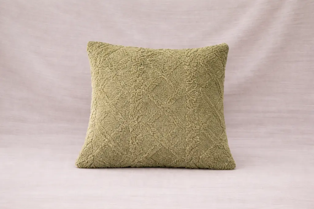 Cushion (Sage Green).webp