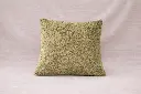 Cushion (Sage Green).webp