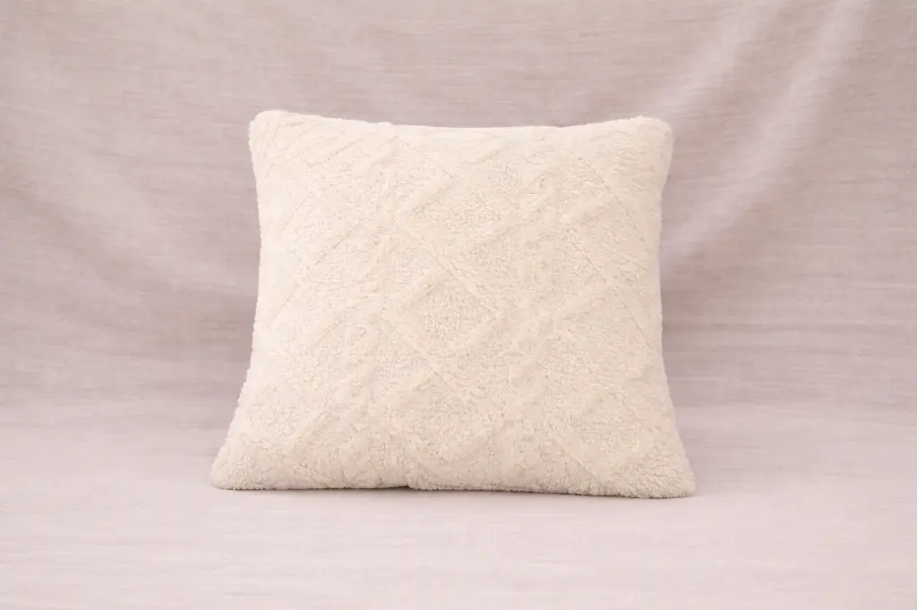 Cushion (Off-White).webp