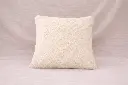 Cushion (Off-White).webp