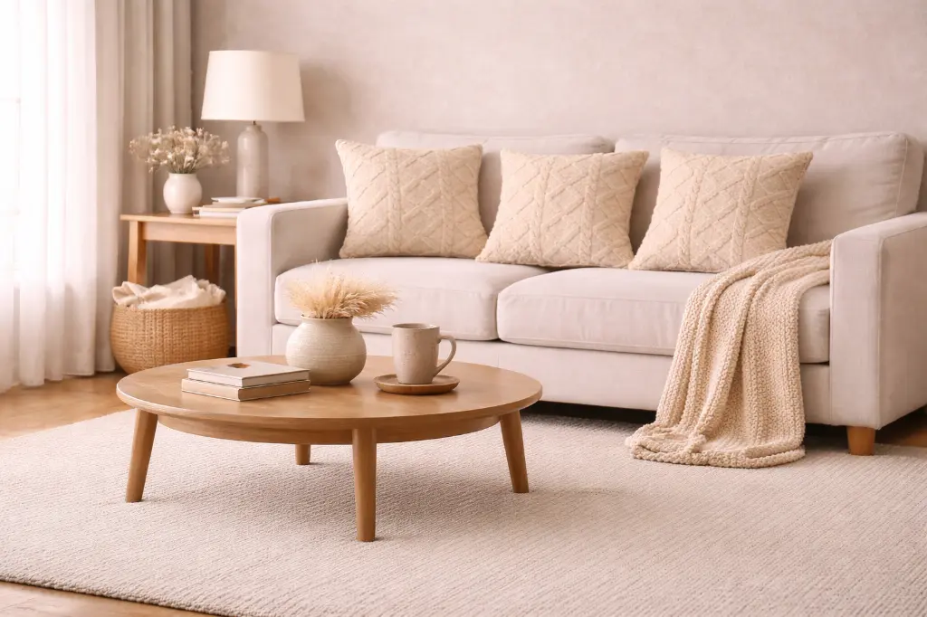 MOCK UP PILLOW beige2.webp