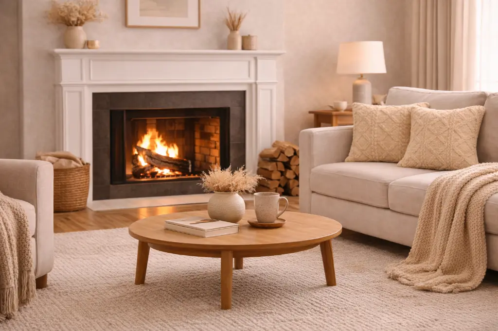 MOCK UP PILLOW beige3.webp