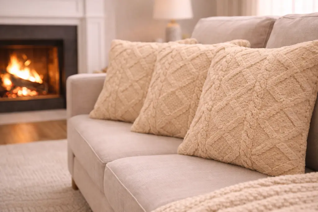 MOCK UP PILLOW beige.webp