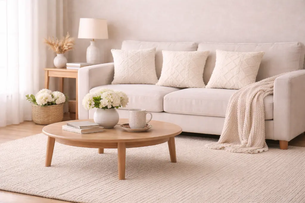 MOCK UP PILLOW white.webp