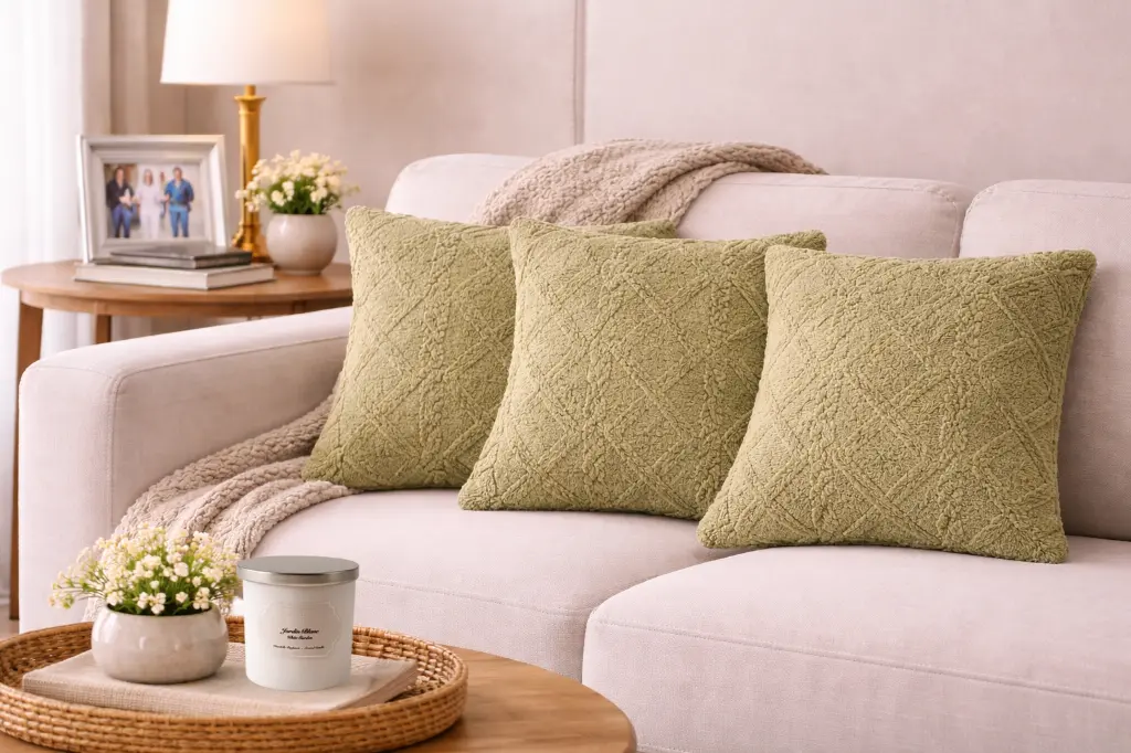 MOCK UP PILLOW GREEN.webp