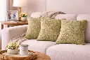 MOCK UP PILLOW GREEN.webp