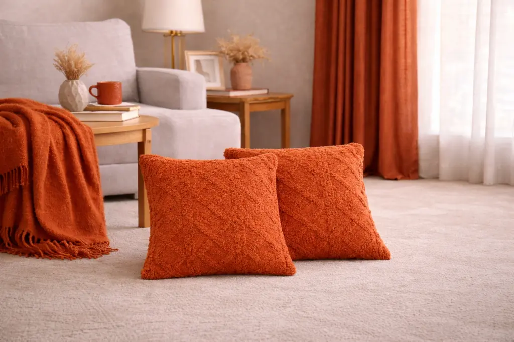 MOCK UP PILLOW RED.webp