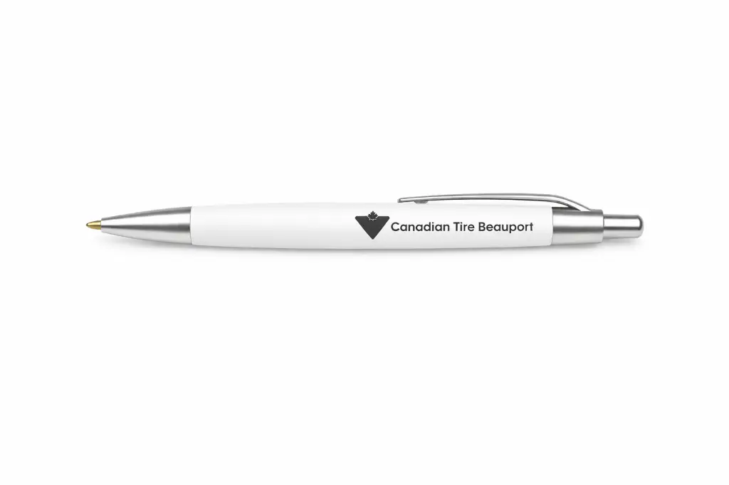 white pen catalog.webp
