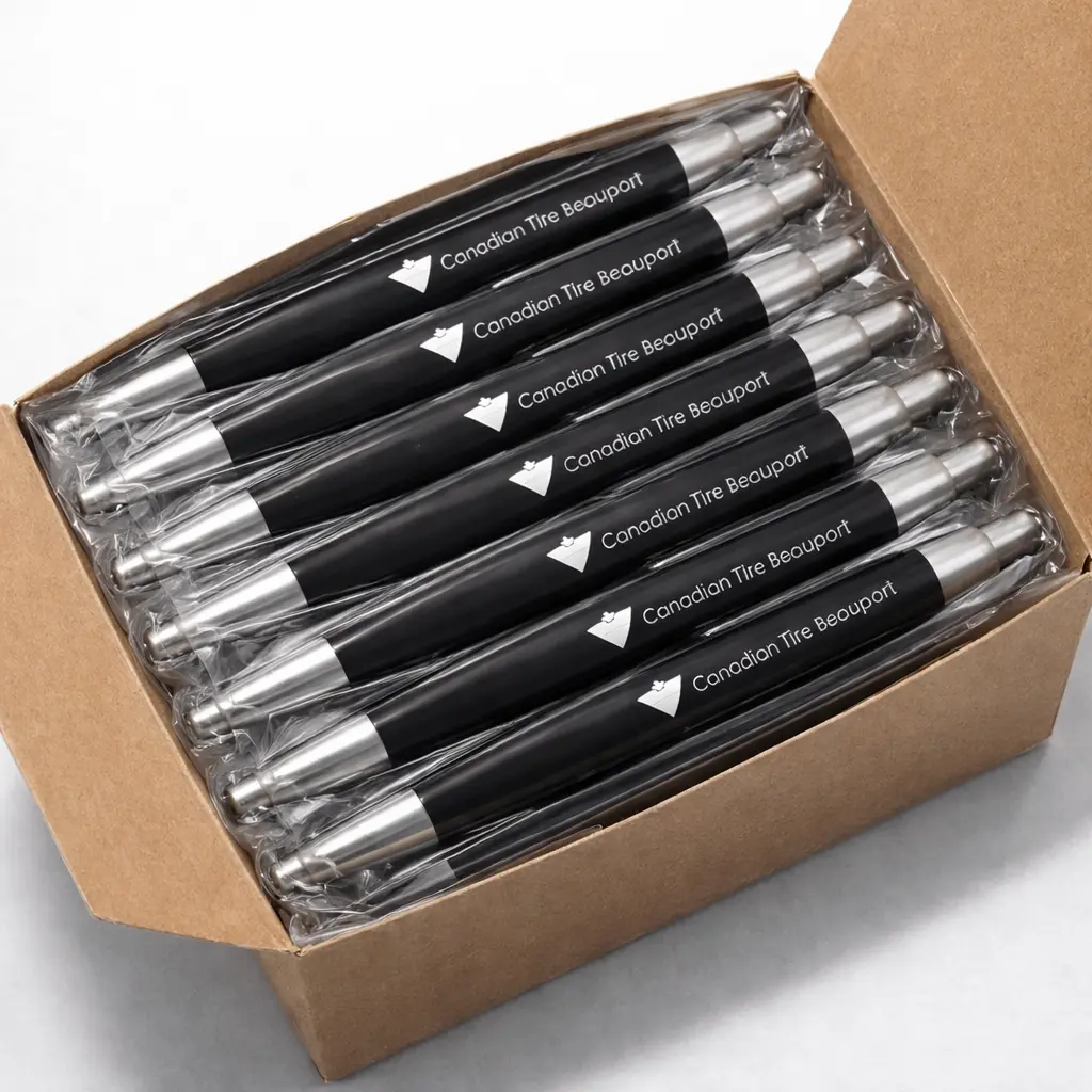 black pen mock up box.webp
