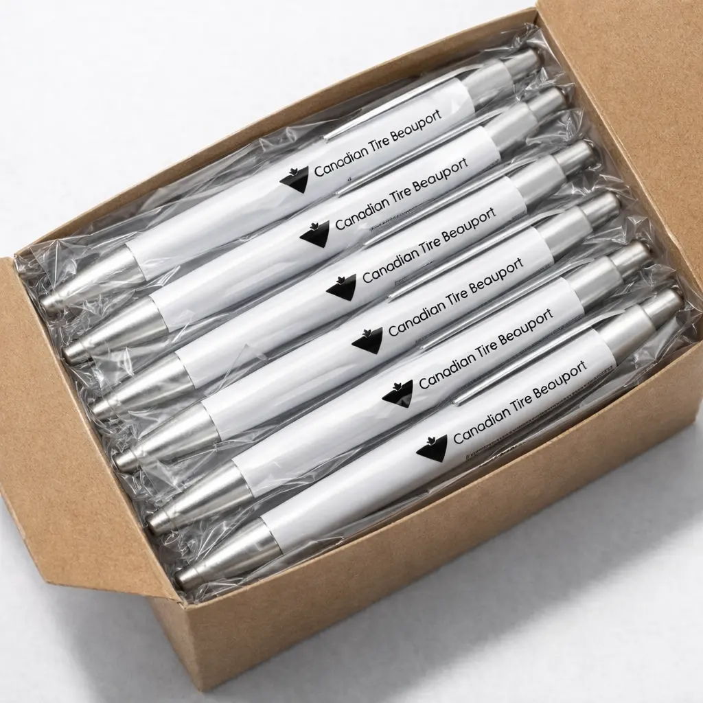 white pen mock up box.webp
