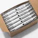 white pen mock up box.webp