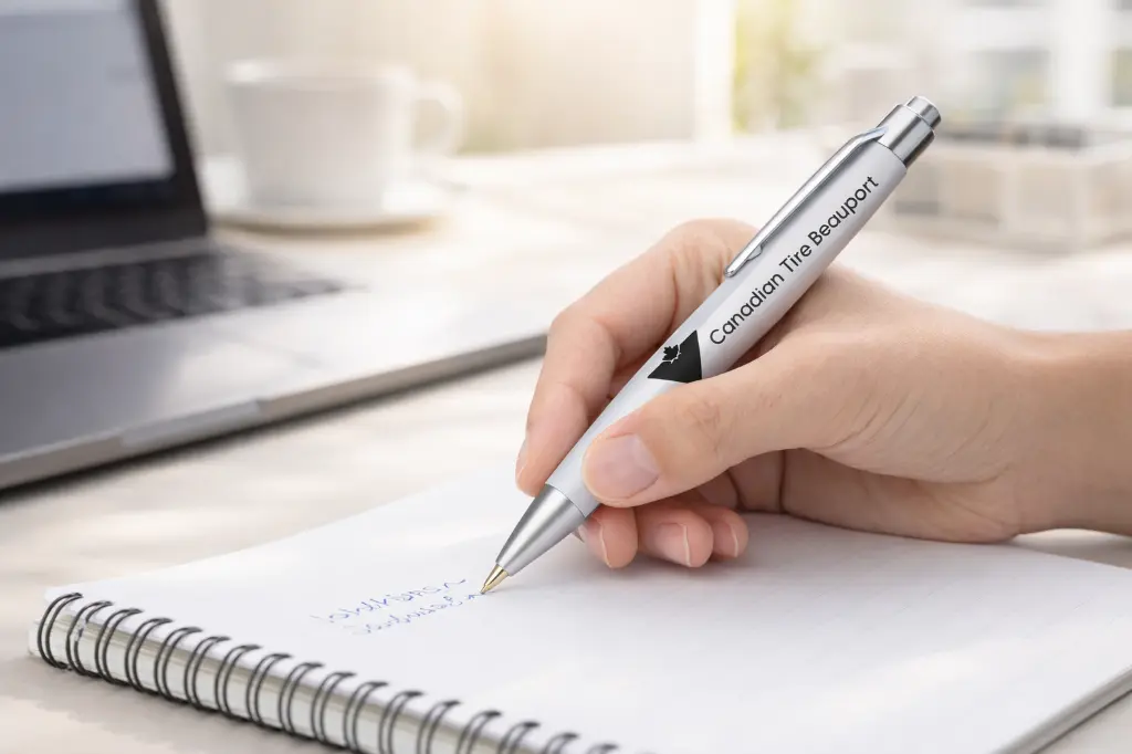 white pen mock up hand.webp