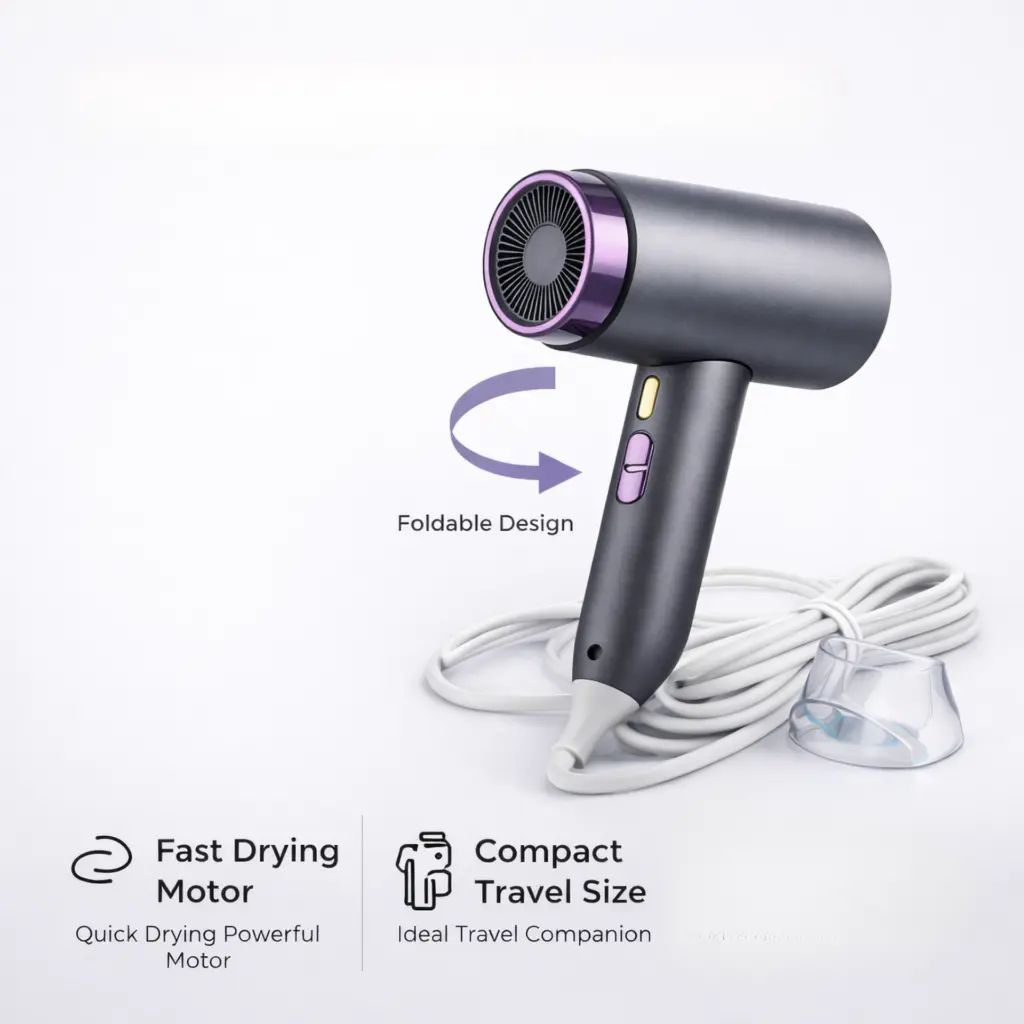 9956132801 Hair Dryer 4.webp