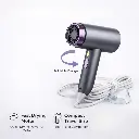 9956132801 Hair Dryer 4.webp