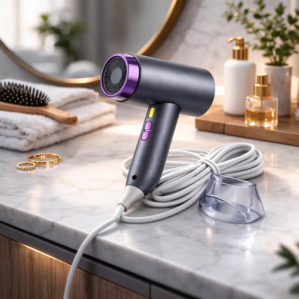9956132801 Hair Dryer 5.webp
