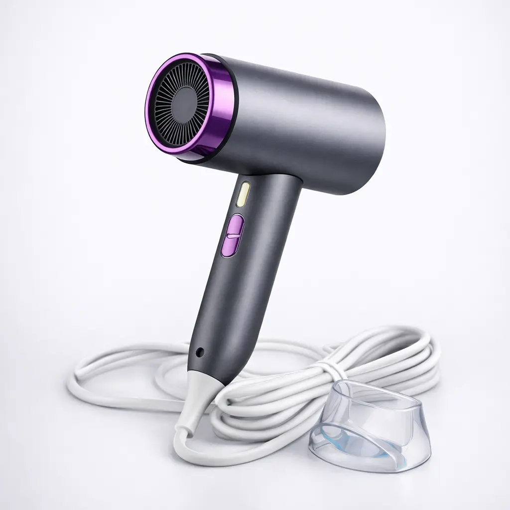 9956132801 Hair Dryer 2.webp