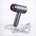 9956132801 Hair Dryer 2.webp