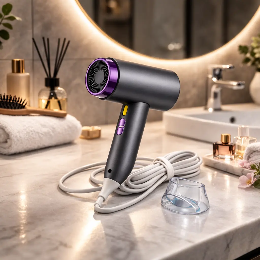 9956132801 Hair Dryer 6.webp