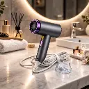9956132801 Hair Dryer 6.webp