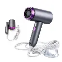 9956132801 Hair Dryer 3.webp