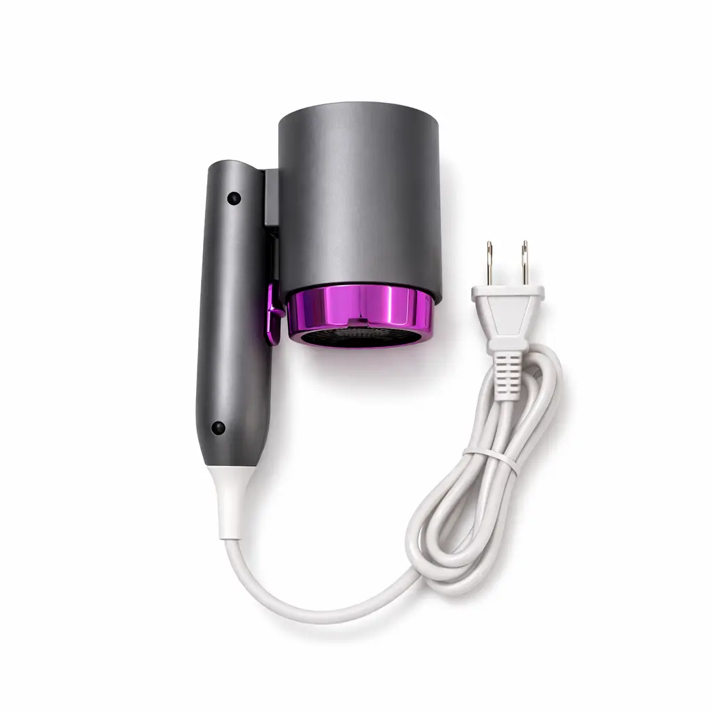9956132801 Hair Dryer 1.webp