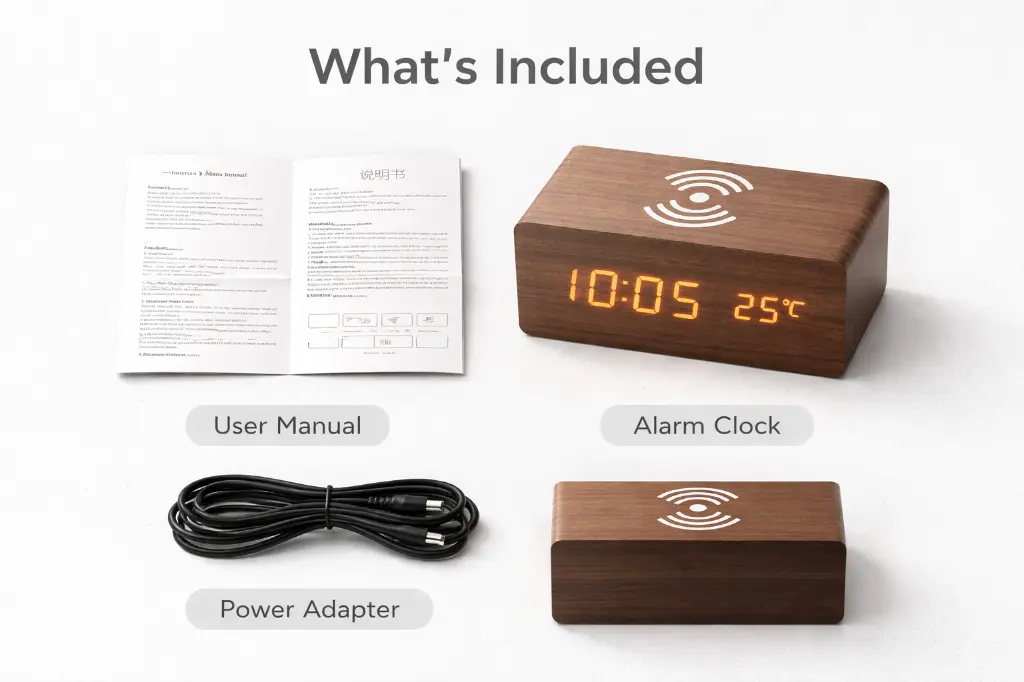 8900157401 ALARM CLOCK 4.webp