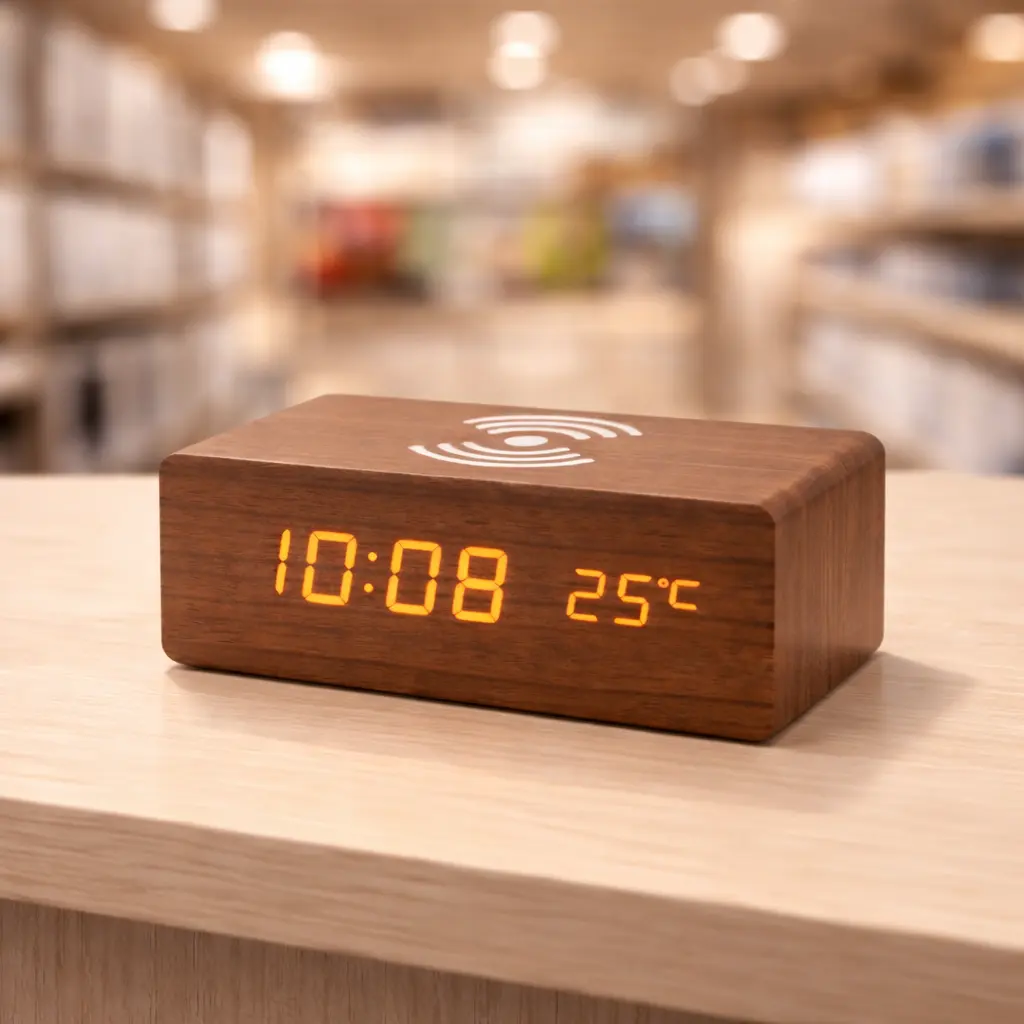 8900157401 ALARM CLOCK 2.webp