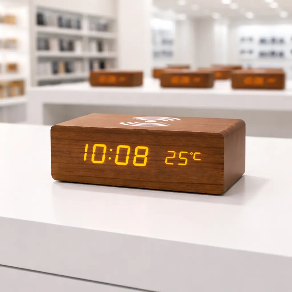 8900157401 ALARM CLOCK 1.webp