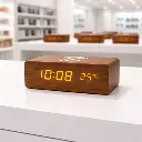 8900157401 ALARM CLOCK 1.webp