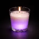 7211757501 LED Citronella Candle 3.webp