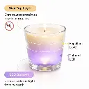 7211757501 LED Citronella Candle 2.webp