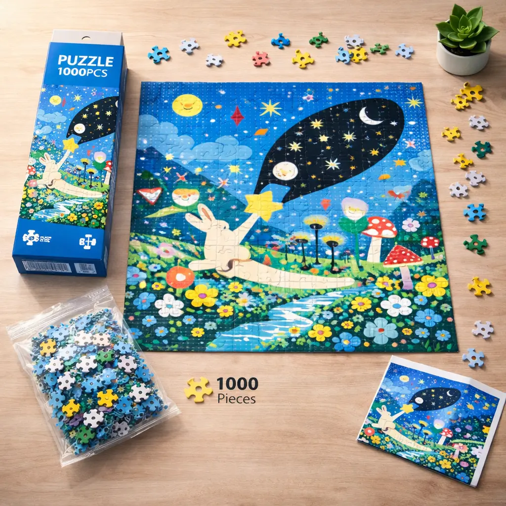 Milk Box Puzzle  4- 991042300.png.webp