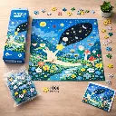 Milk Box Puzzle  4- 991042300.png.webp