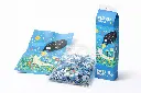 Milk Box Puzzle  2 - 991042300.webp