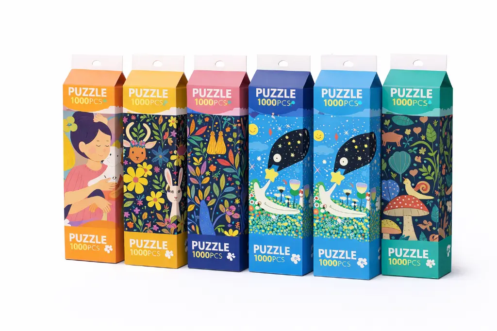 Milk Box Puzzle  3 - 991042300.png.webp