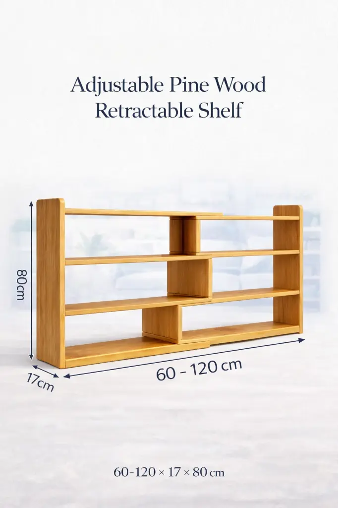 3410P00301  Retractable Shelf Infographic 2.webp