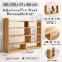 3410P00301  Retractable Shelf Infographic.webp