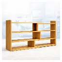 3410P00301  Retractable Shelf.webp