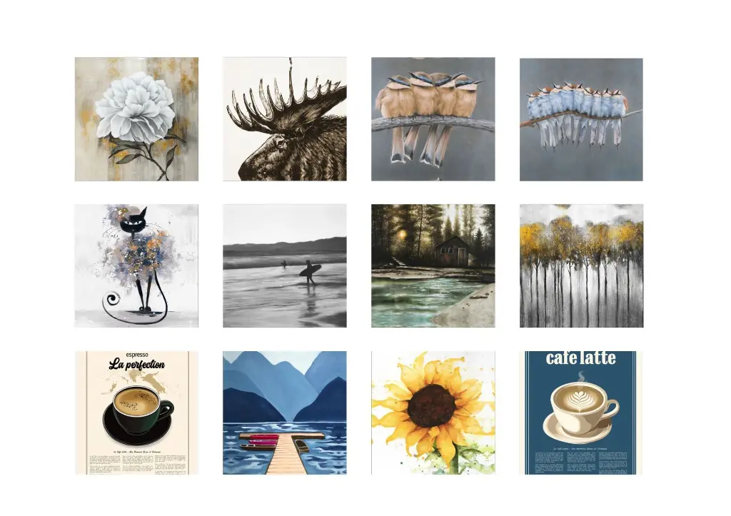 1002-1620-05 (1).webp