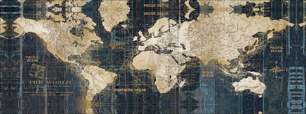 1002-1648-CI84 (1).webp