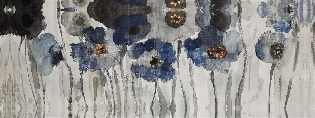 1002-1648-FL96 (1).webp