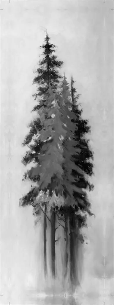 1002-4816-LA65 (1).webp