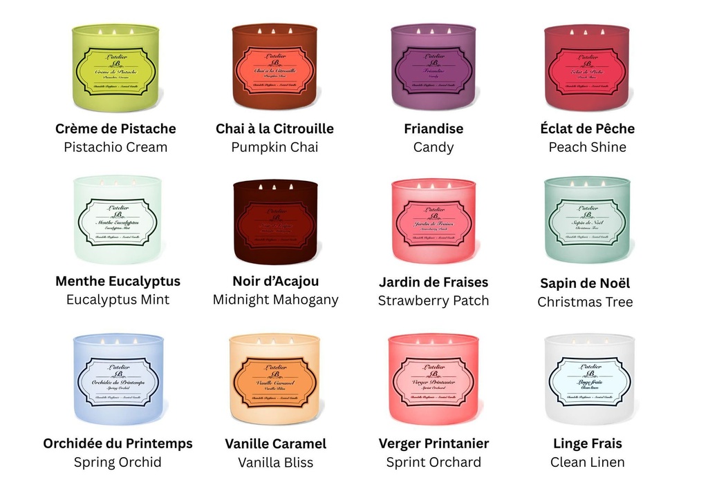 CTC Products 2 (1).jpg