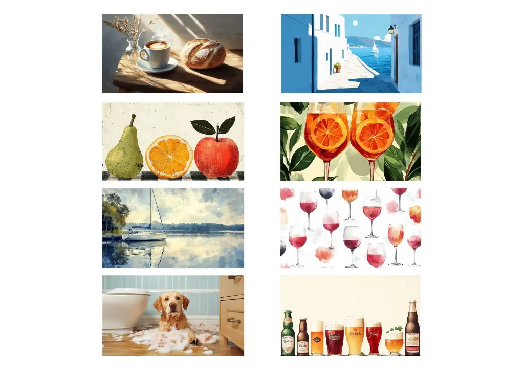 CTC 5001-1117-98.webp