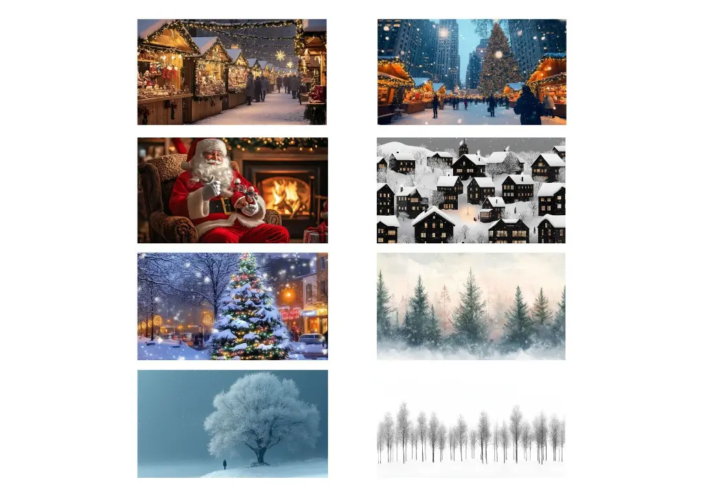 CTC 5003-1117-93.webp