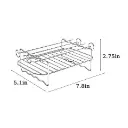 Air fryer rack, rods.webp