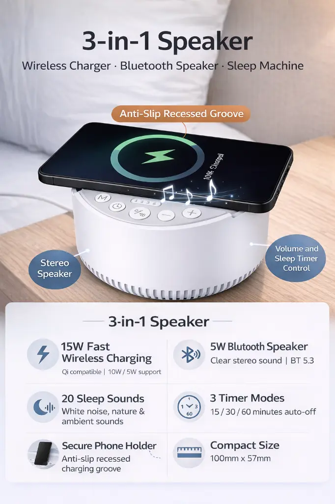 3in1 Speaker 2 - 99155710001.webp