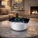 3in1 Speaker 4 - 99155710001.webp