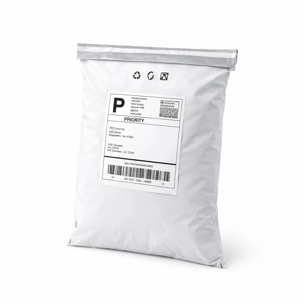 4319162001 Mailer Bags 4.webp